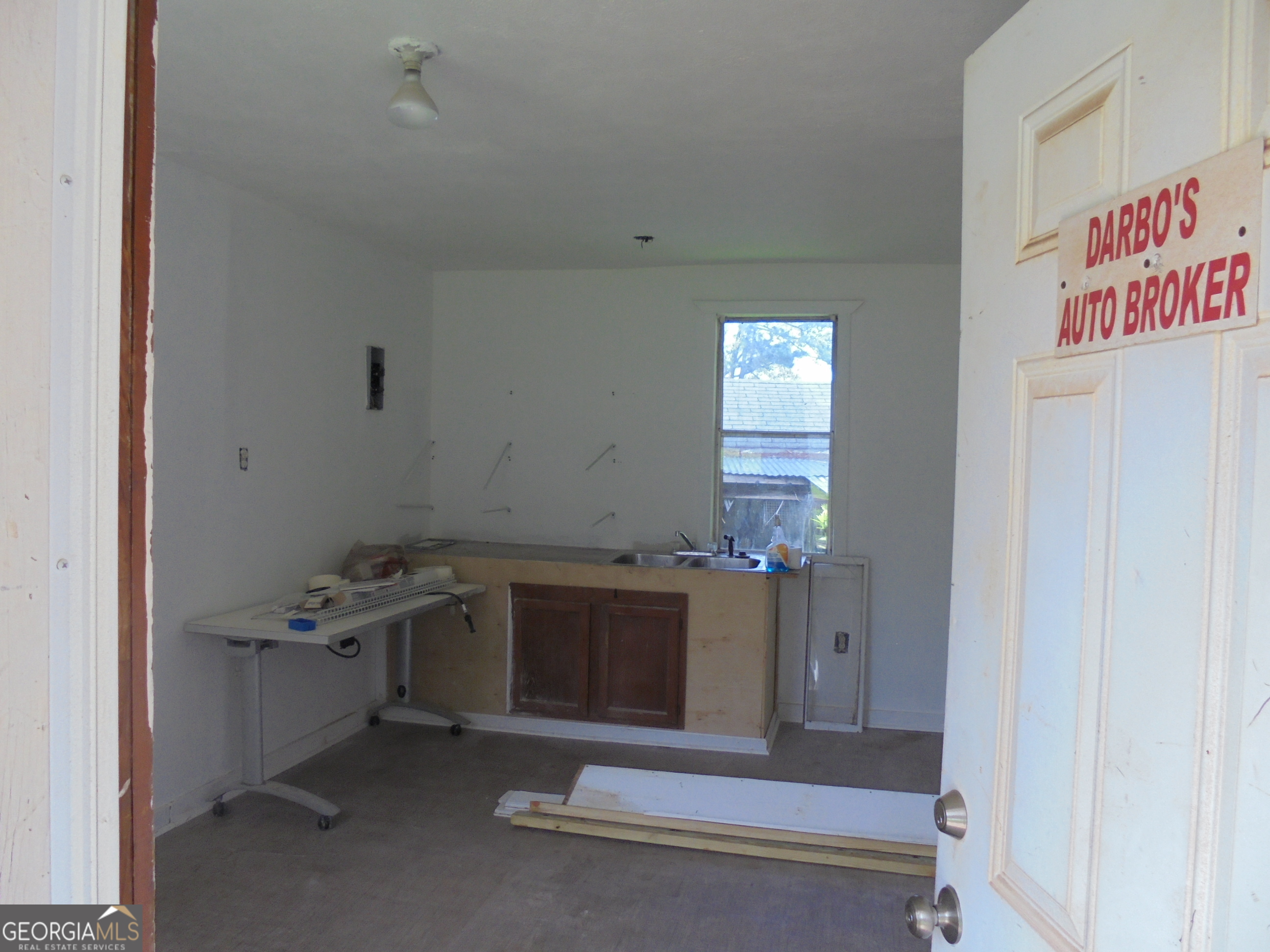 51 Overbrook Drive Property Photo 31