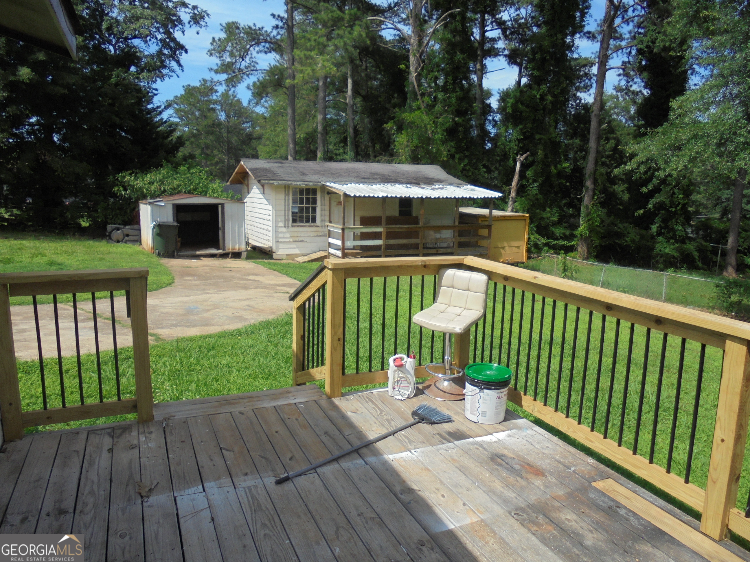 51 Overbrook Drive Property Photo 32