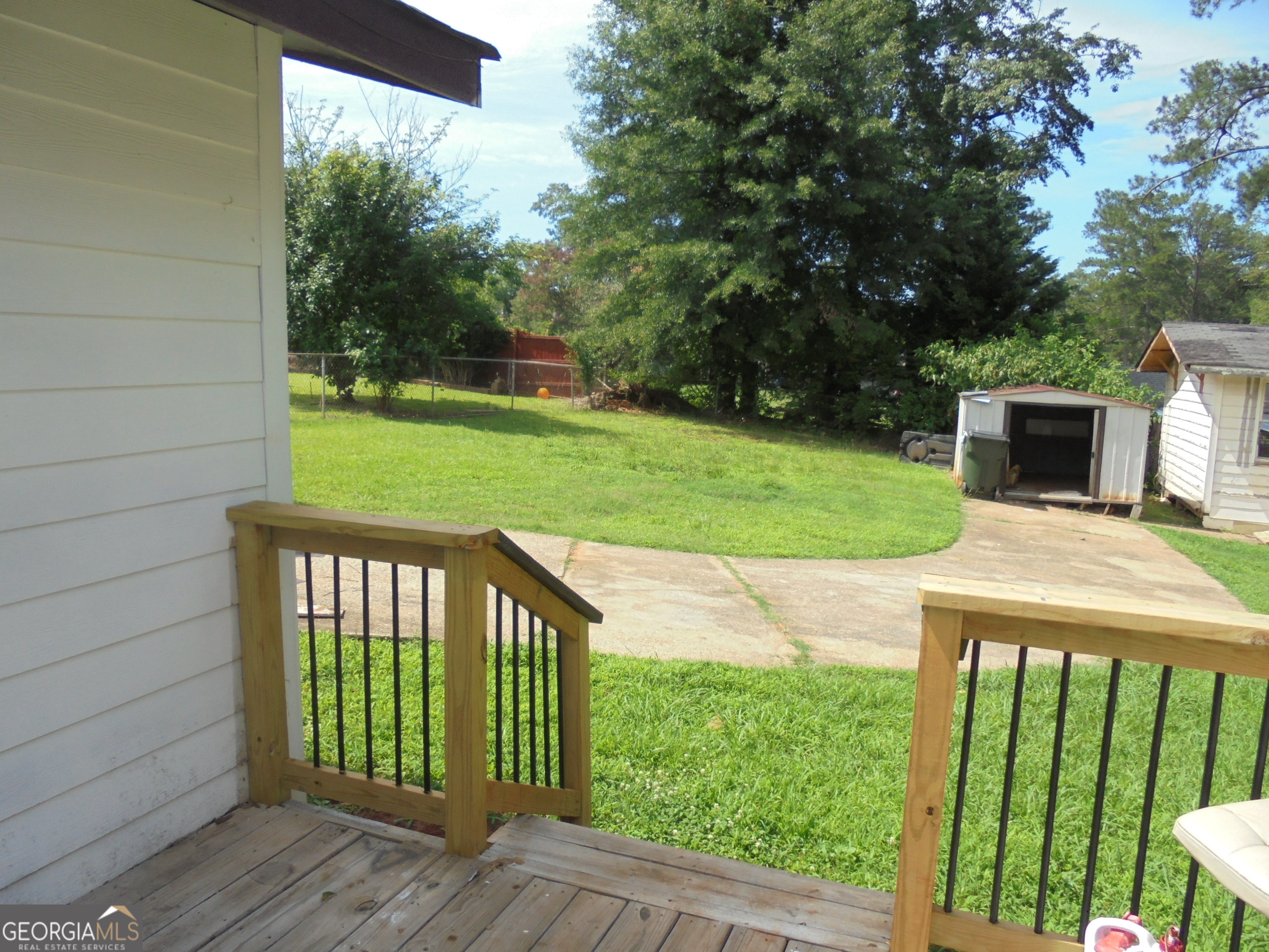 51 Overbrook Drive Property Photo 33