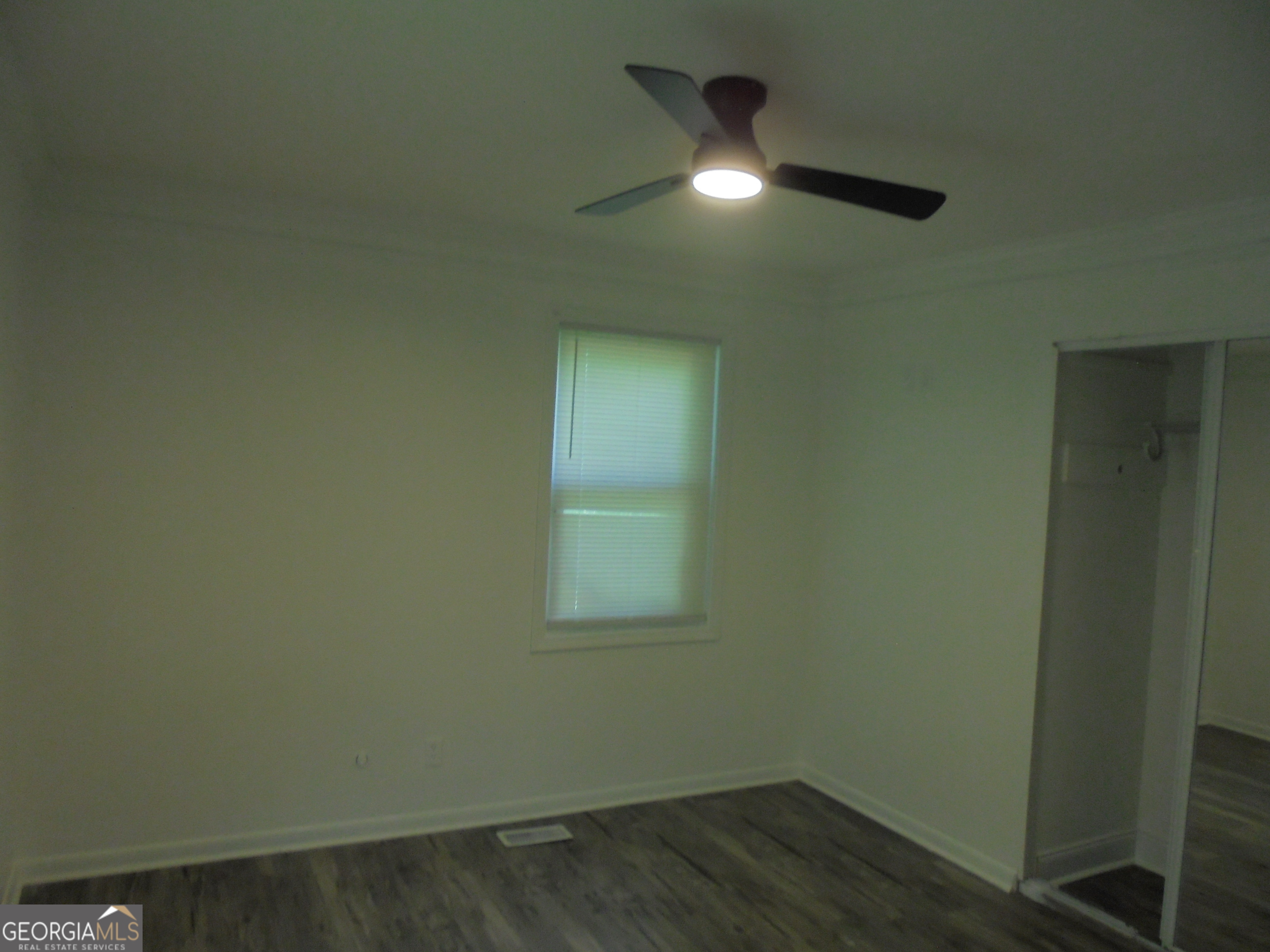 51 Overbrook Drive Property Photo 34