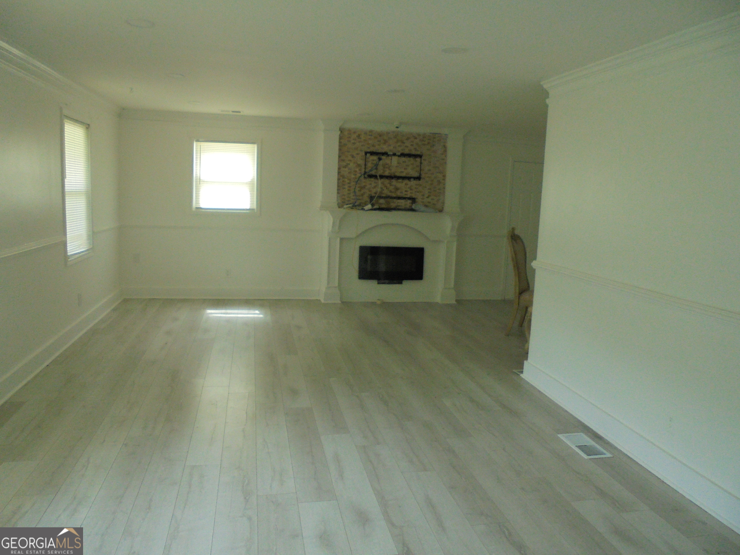 51 Overbrook Drive Property Photo 35
