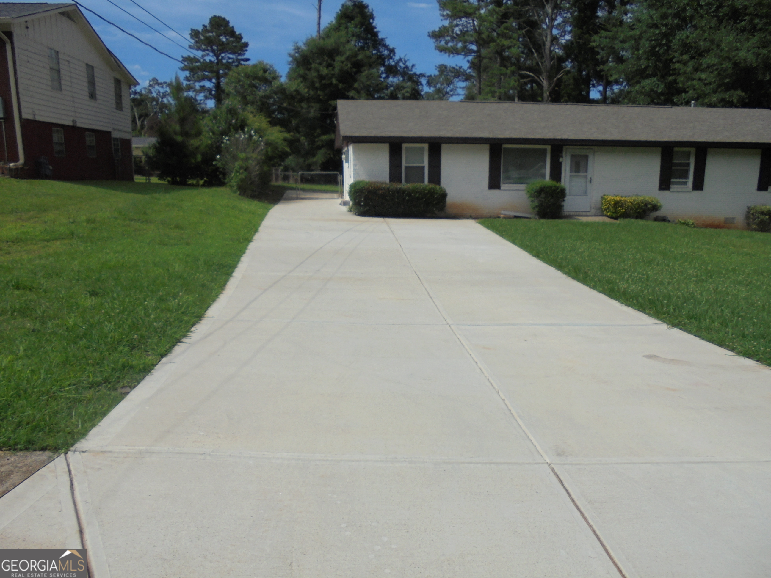 51 Overbrook Drive Property Photo 36