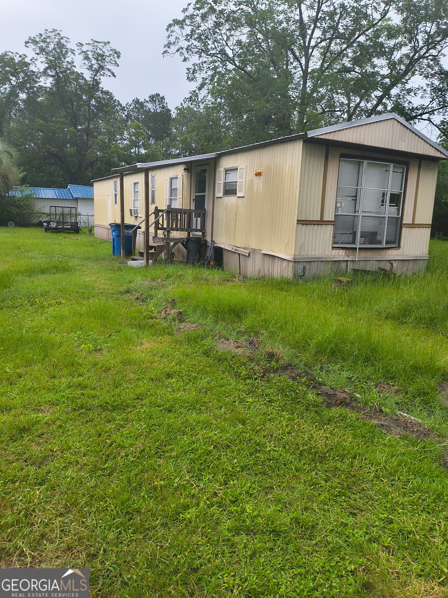 6178 Offerman Loop Property Photo 6