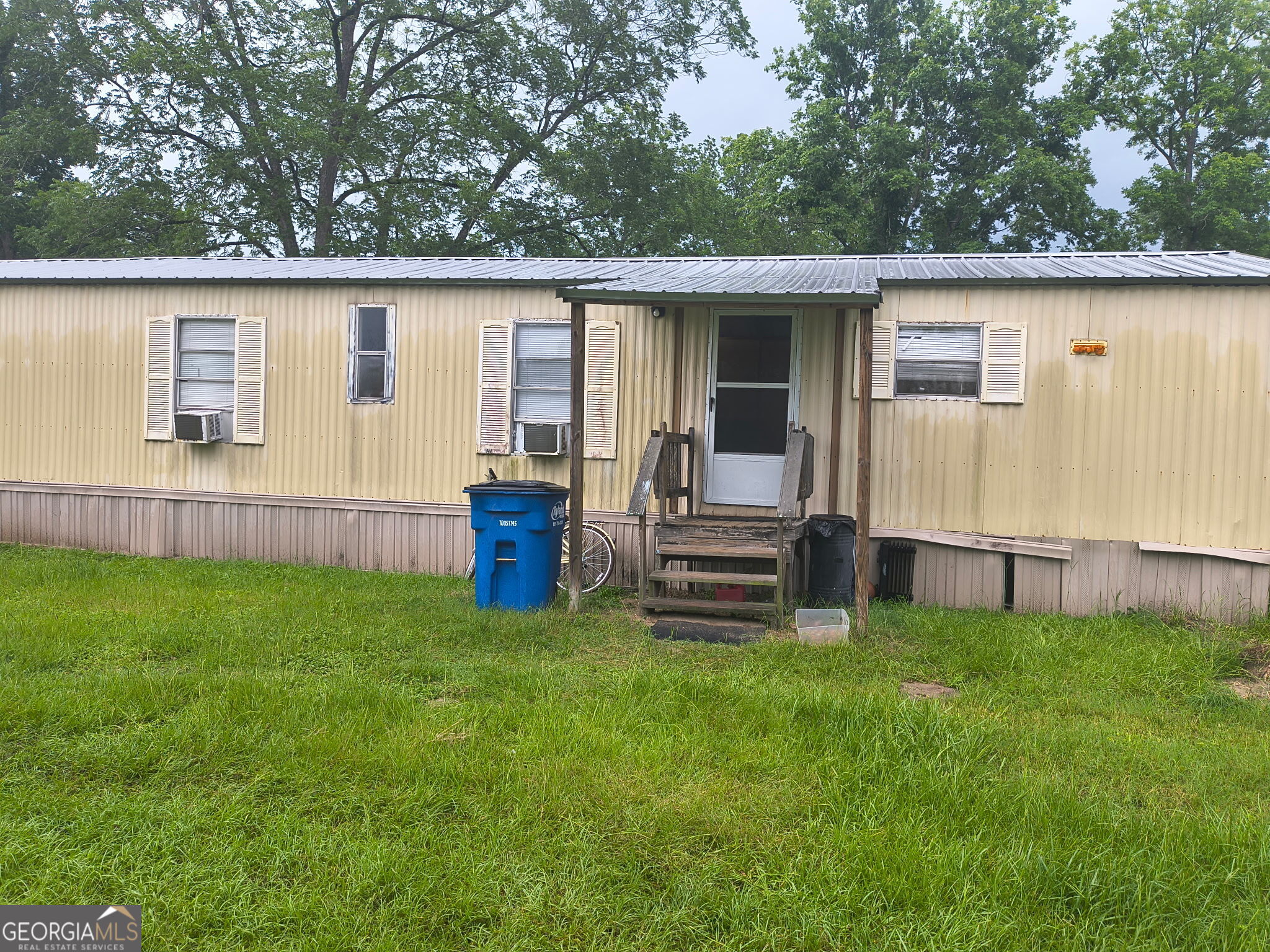 6178 Offerman Loop Property Photo 8