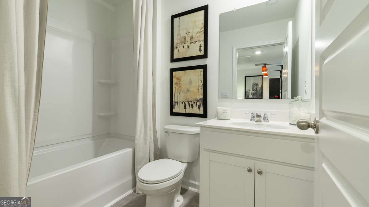 2308 Jamin Bend # 29 Property Photo 6