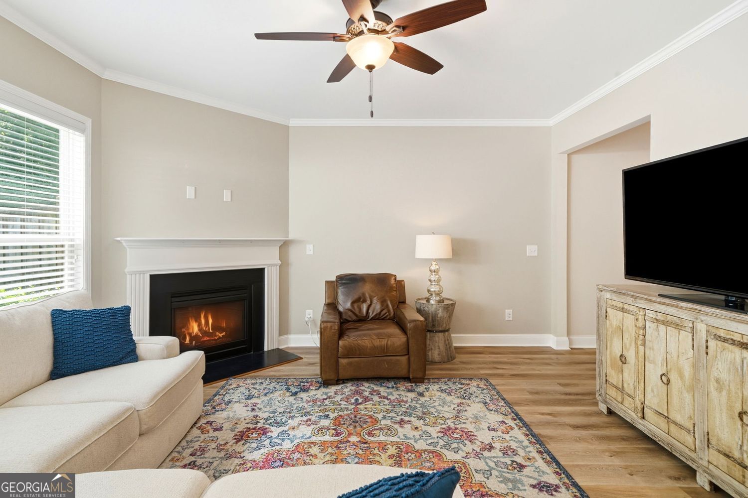1485 Faircrest Lane Property Photo 4