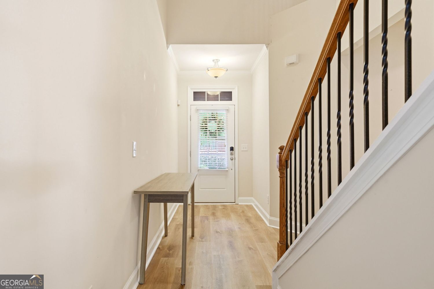 1485 Faircrest Lane Property Photo 8