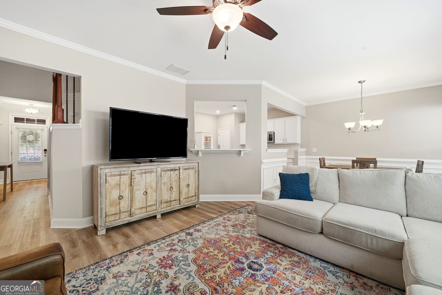1485 Faircrest Lane Property Photo 10
