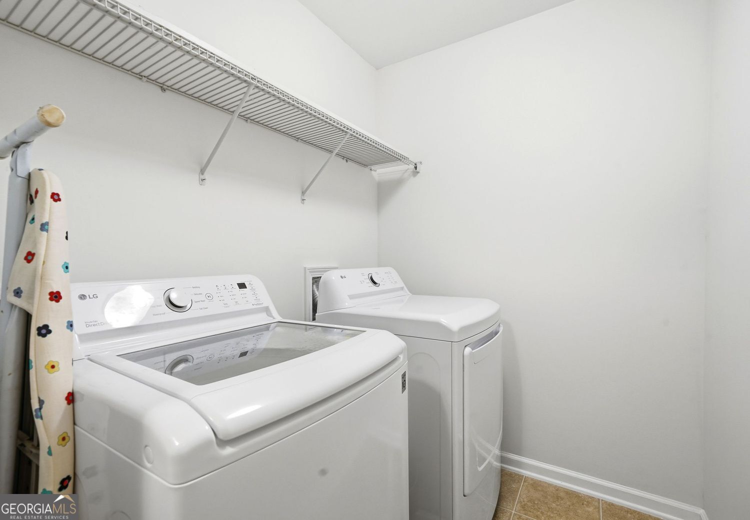 1485 Faircrest Lane Property Photo 13