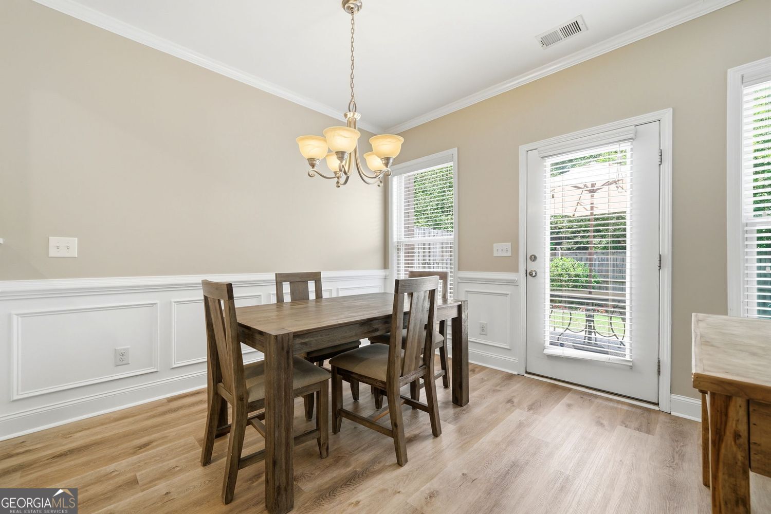 1485 Faircrest Lane Property Photo 14