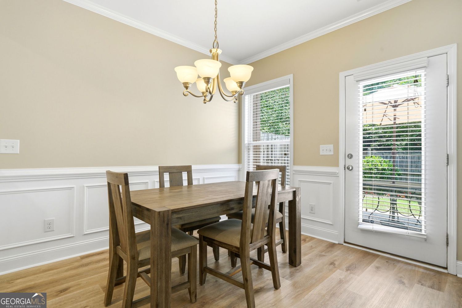 1485 Faircrest Lane Property Photo 15