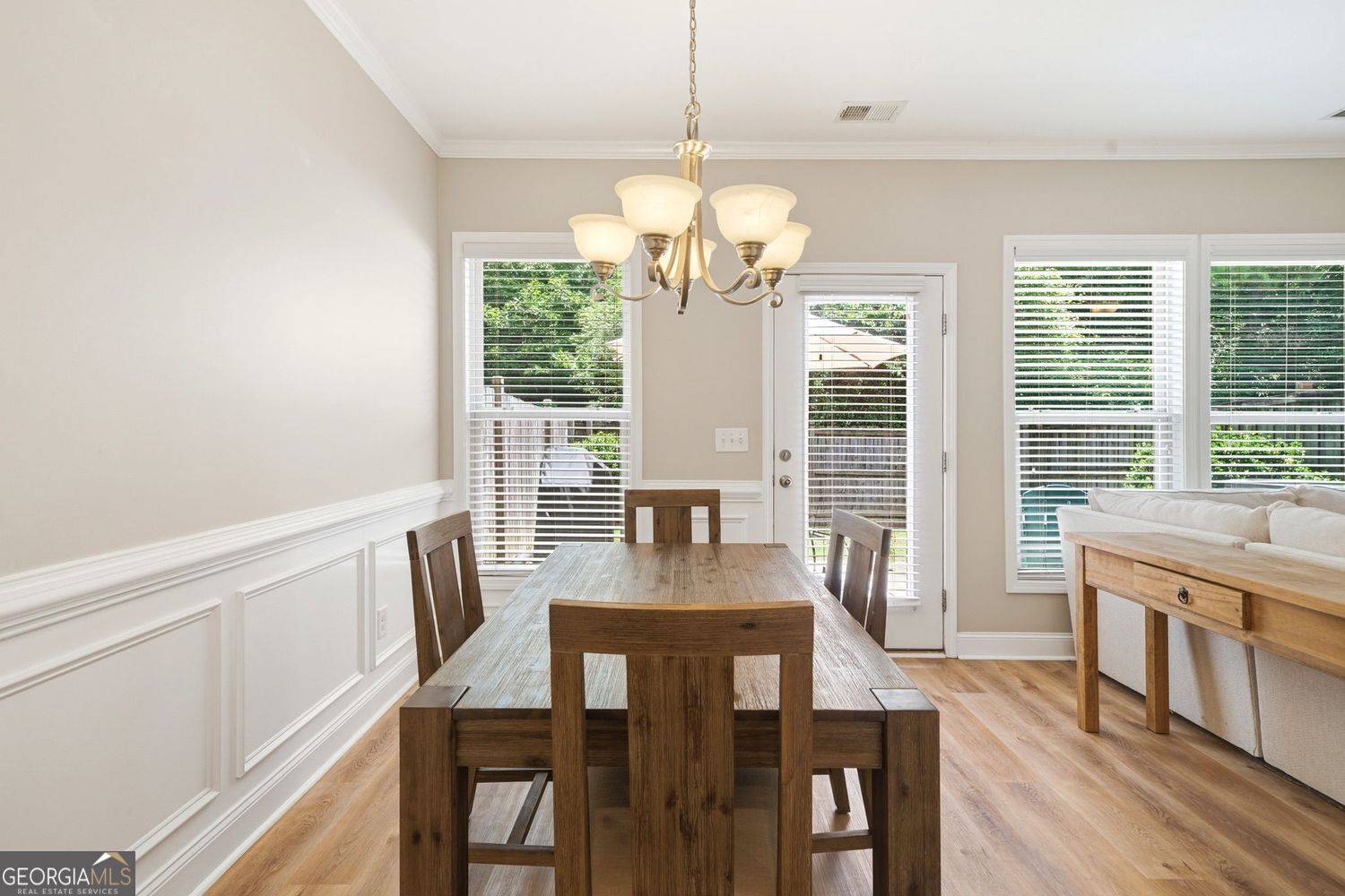 1485 Faircrest Lane Property Photo 17