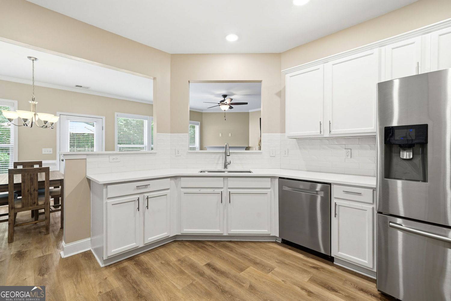 1485 Faircrest Lane Property Photo 18