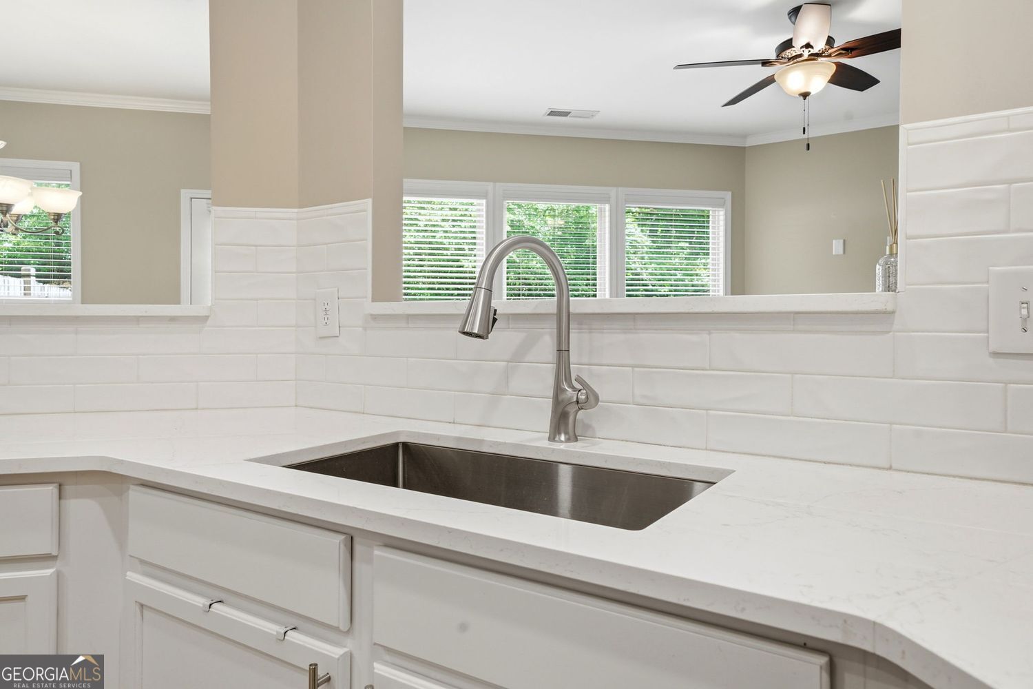 1485 Faircrest Lane Property Photo 19