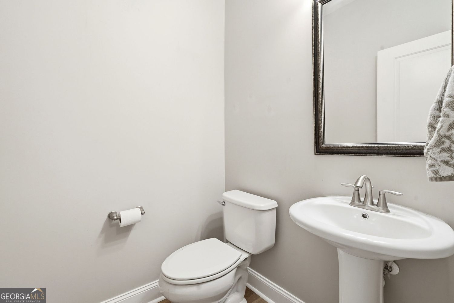 1485 Faircrest Lane Property Photo 21