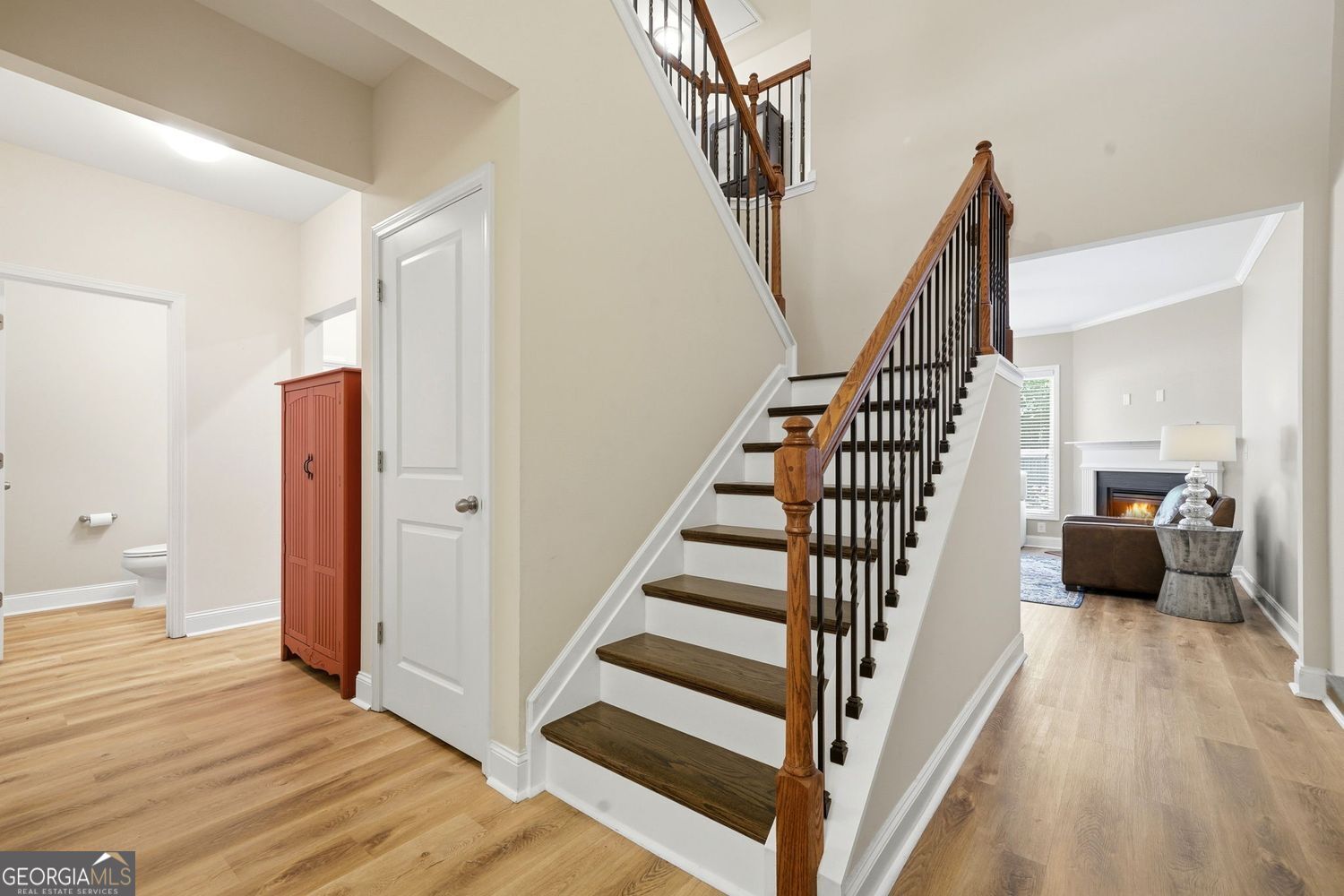 1485 Faircrest Lane Property Photo 22