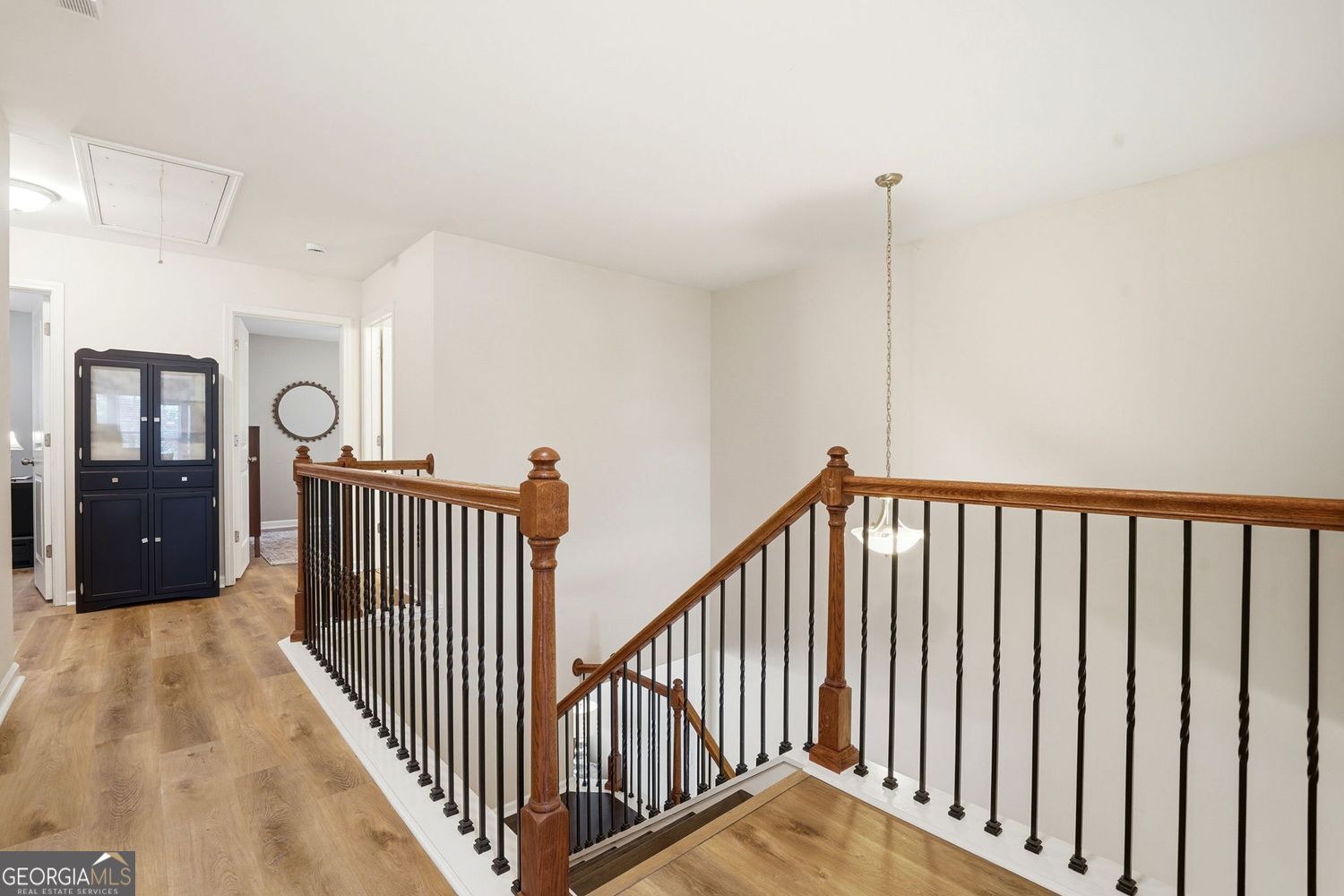 1485 Faircrest Lane Property Photo 23