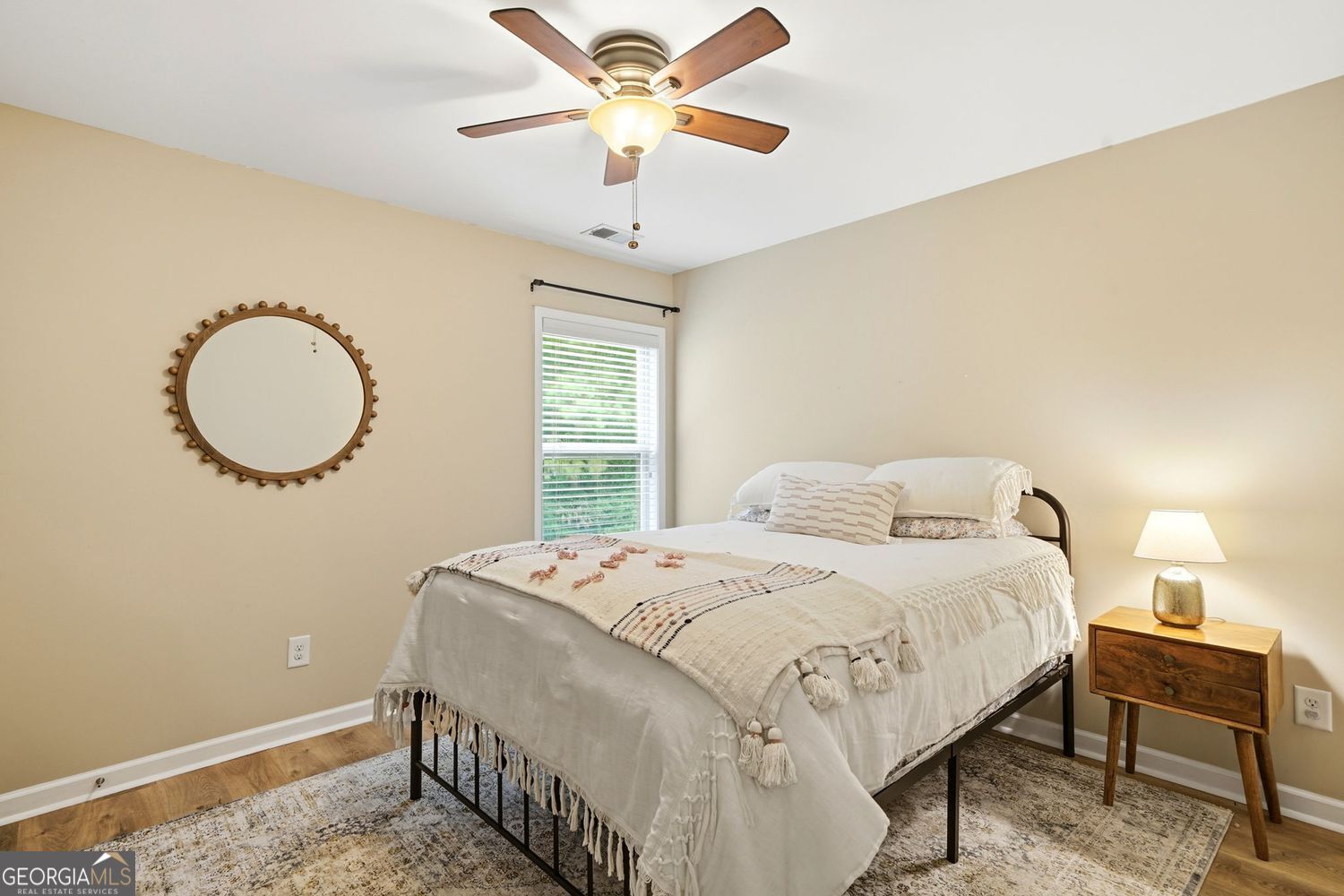 1485 Faircrest Lane Property Photo 31