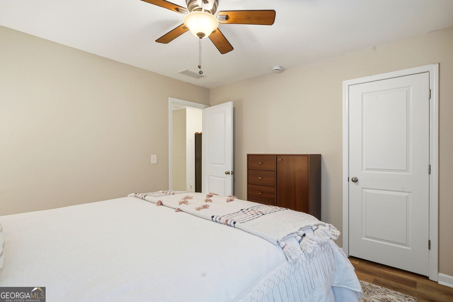 1485 Faircrest Lane Property Photo 32