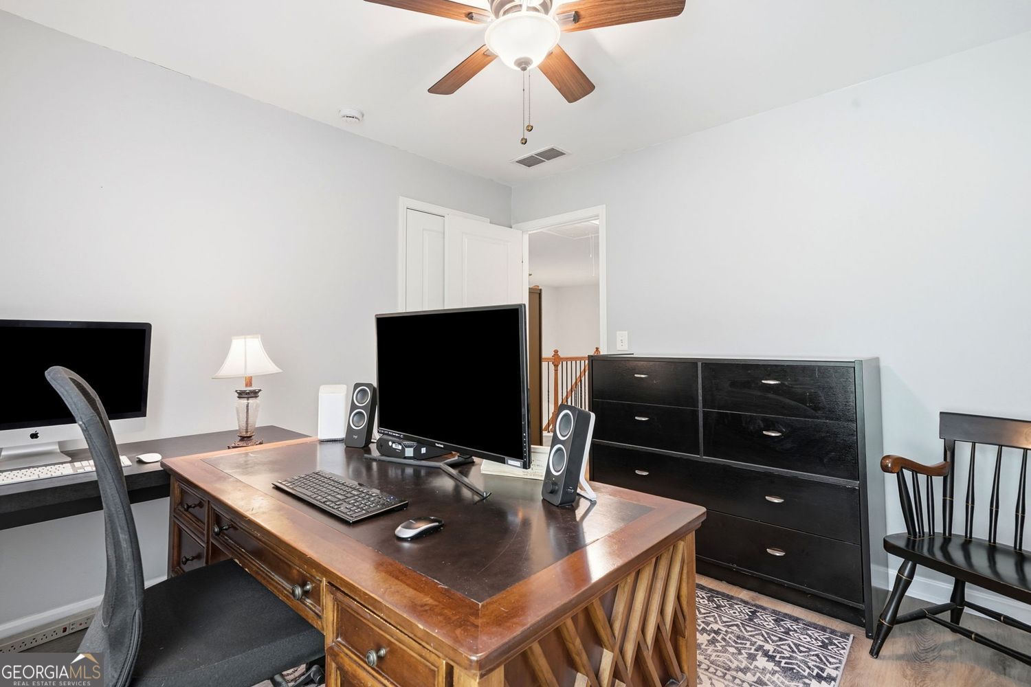 1485 Faircrest Lane Property Photo 34