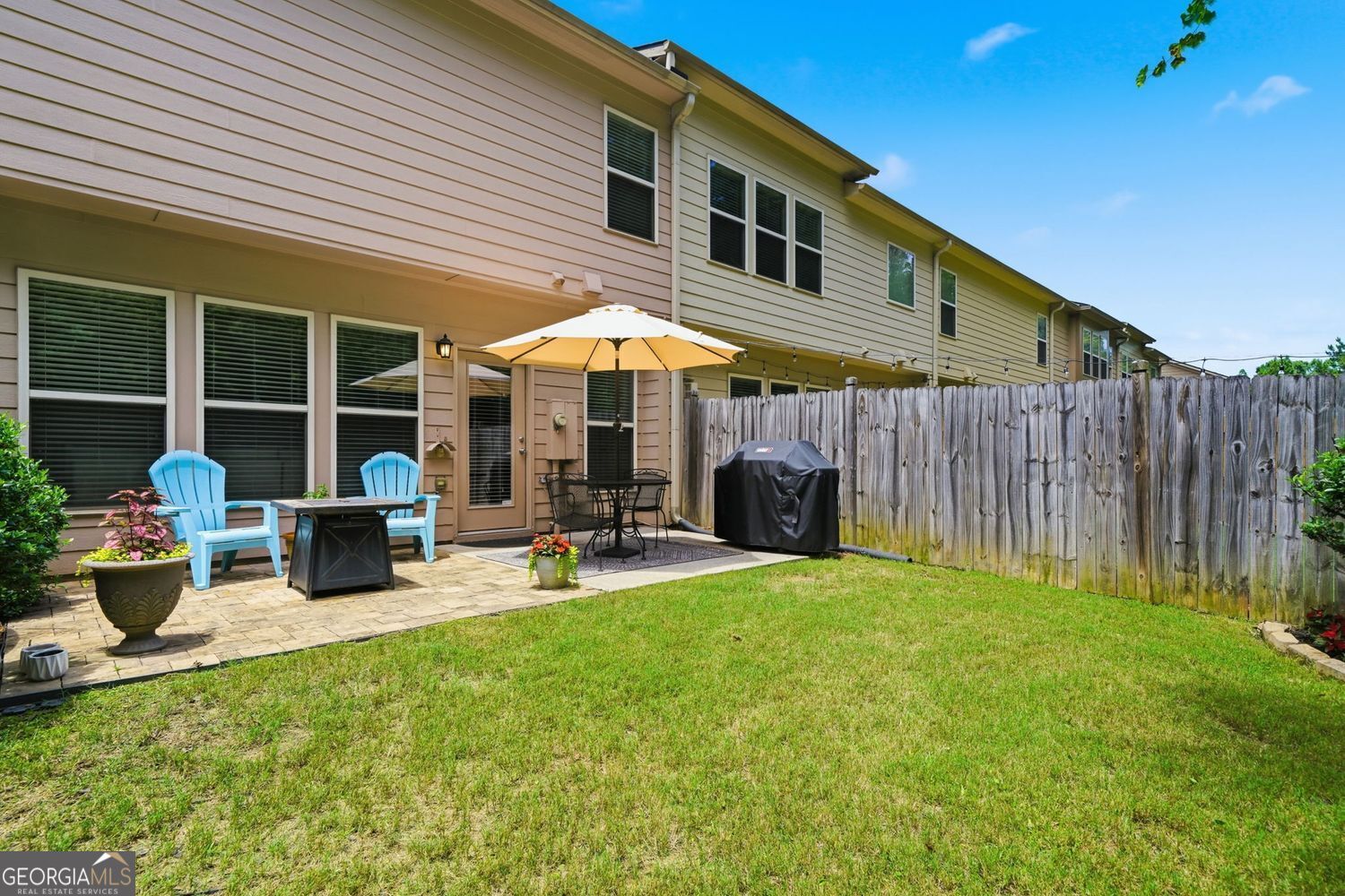 1485 Faircrest Lane Property Photo 35