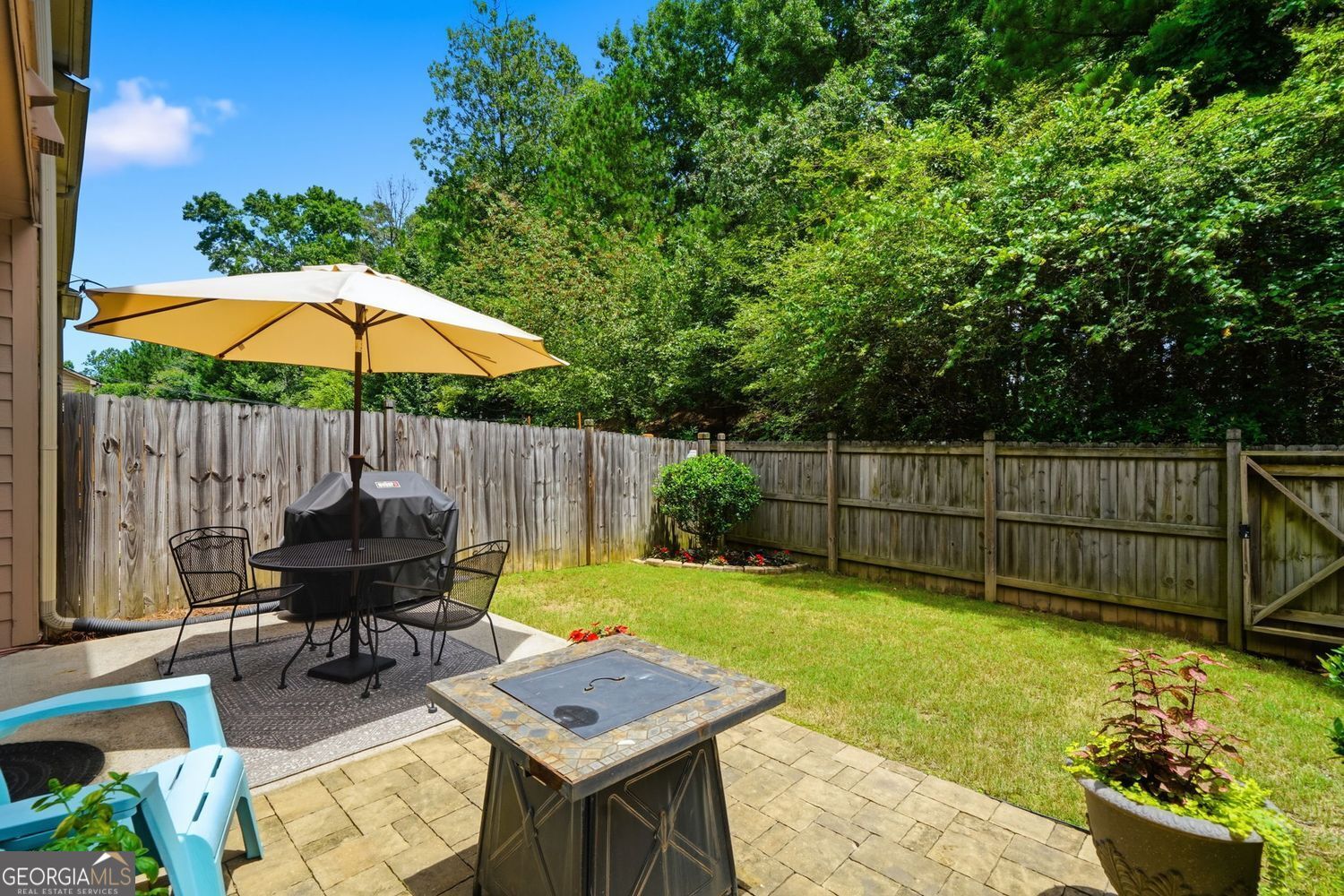 1485 Faircrest Lane Property Photo 38