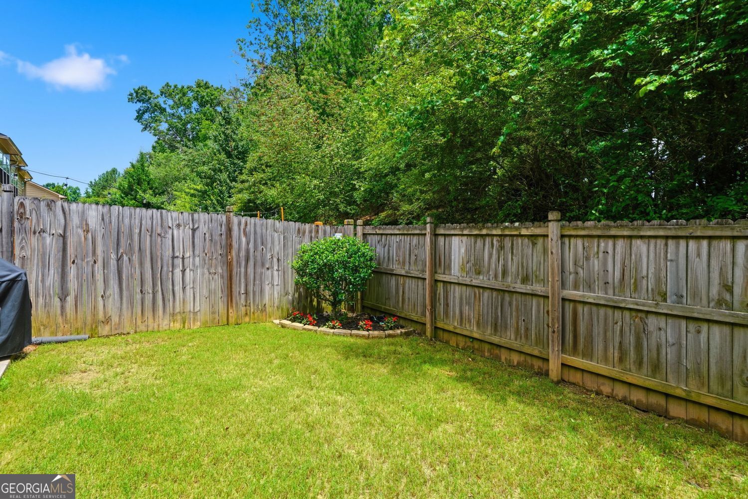1485 Faircrest Lane Property Photo 39