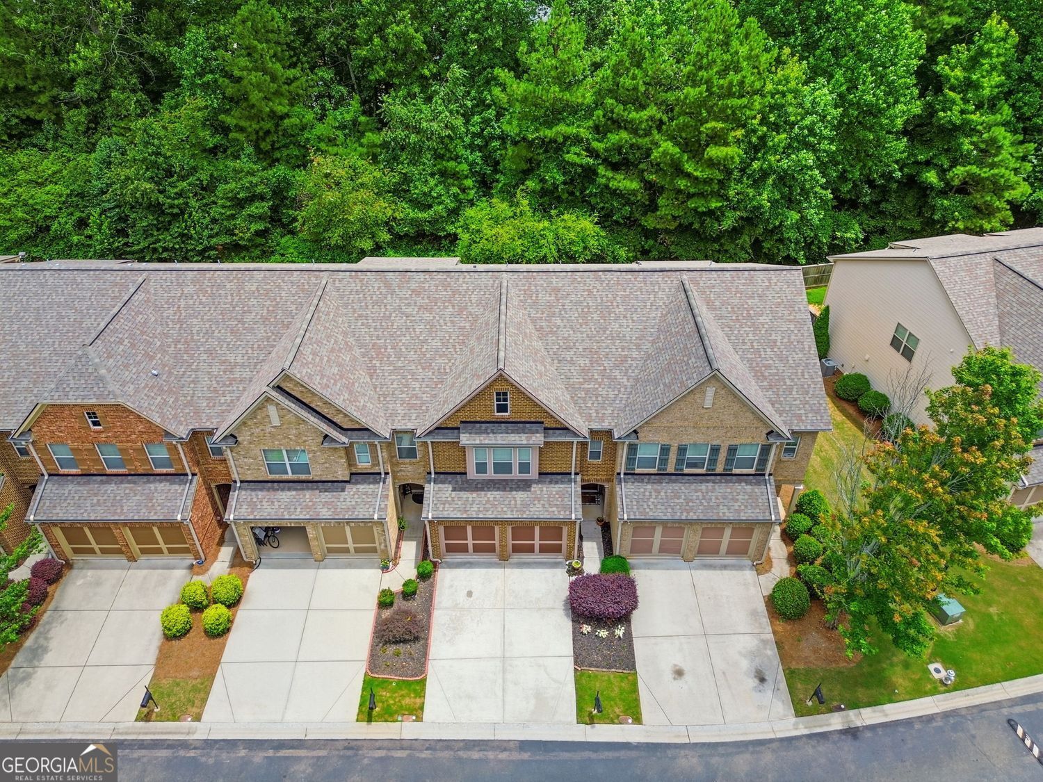 1485 Faircrest Lane Property Photo 41
