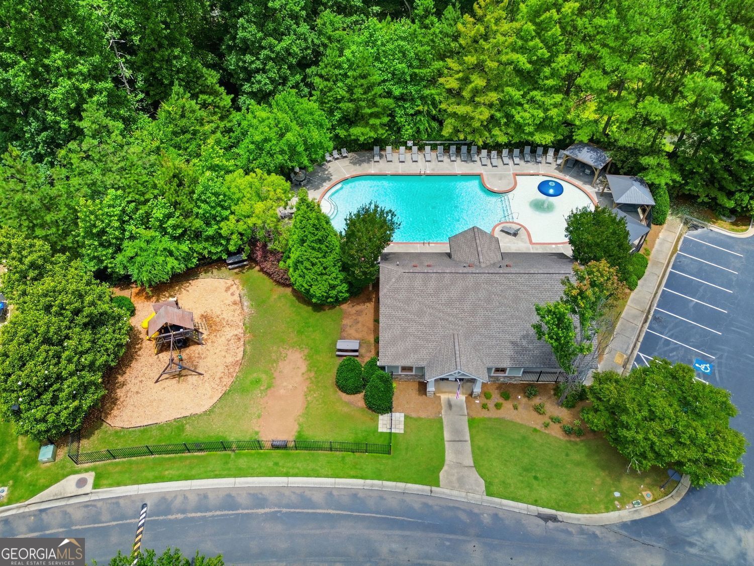 1485 Faircrest Lane Property Photo 45