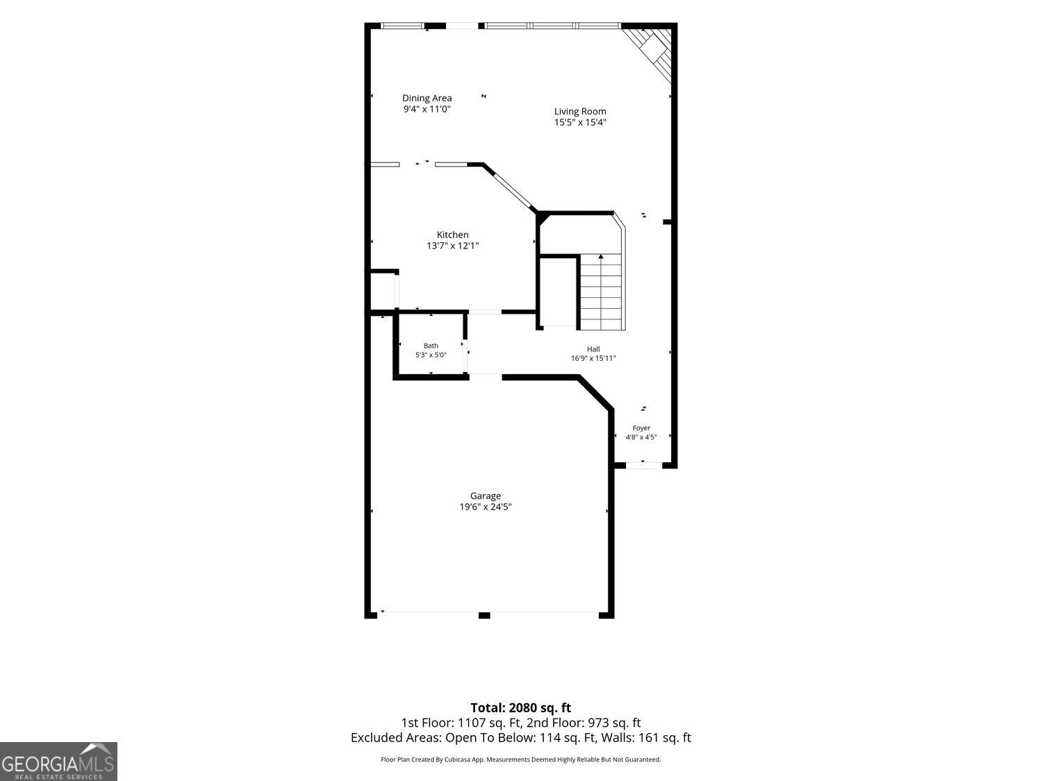 1485 Faircrest Lane Property Photo 47
