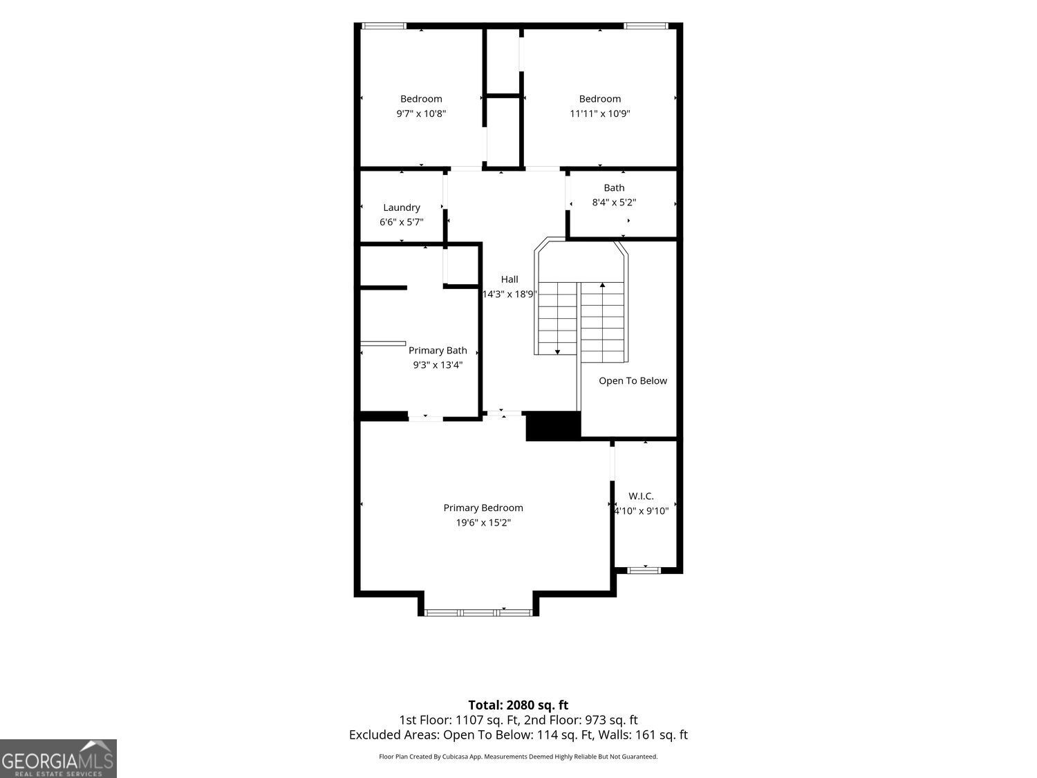 1485 Faircrest Lane Property Photo 48