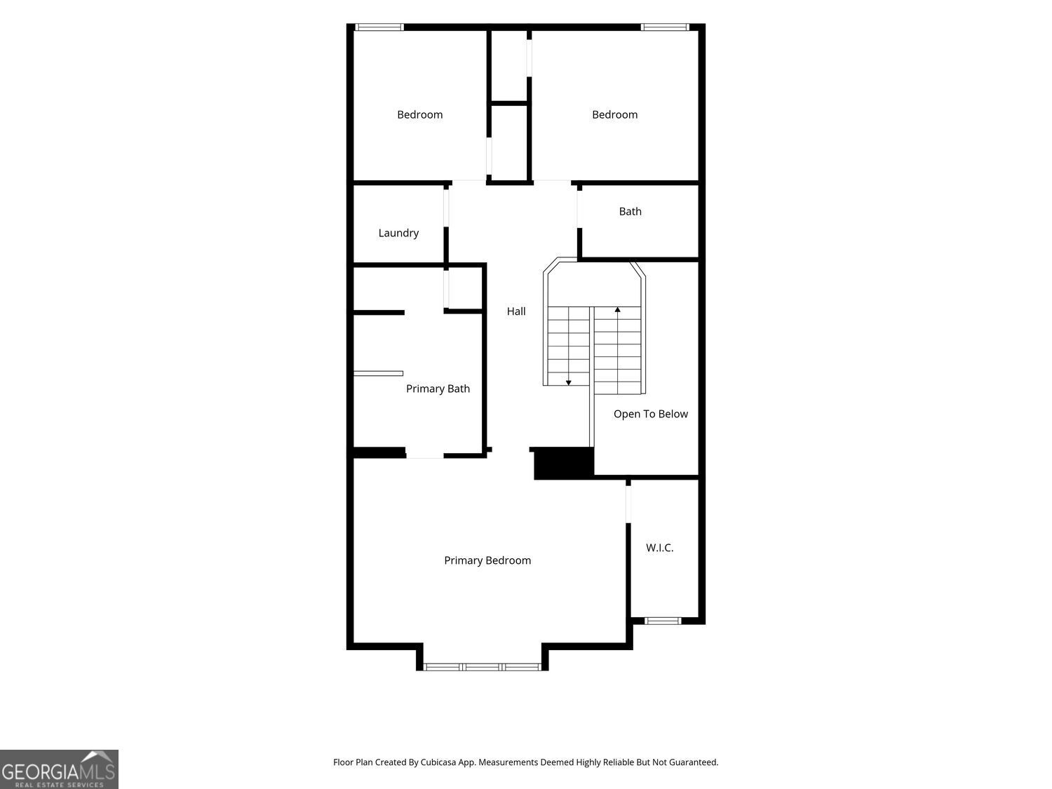1485 Faircrest Lane Property Photo 49
