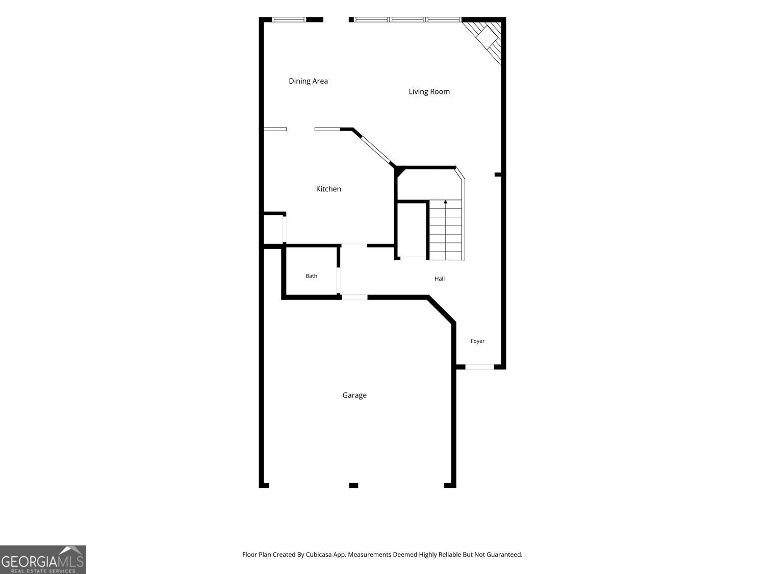 1485 Faircrest Lane Property Photo 50