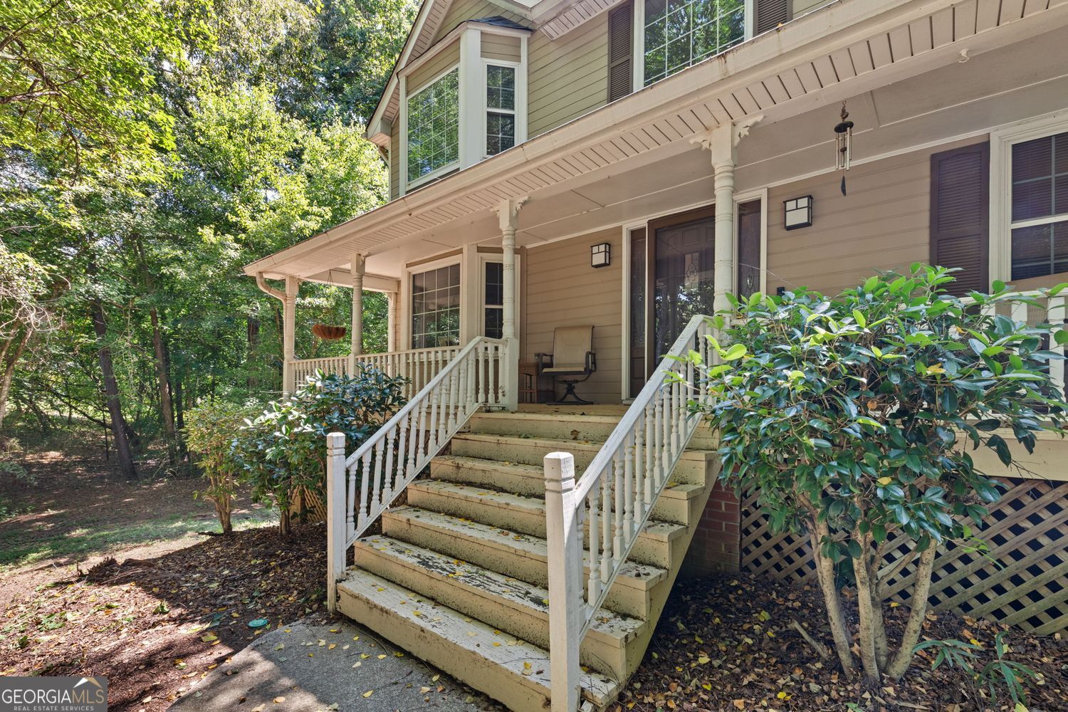 4162 Riverdale Drive Property Photo 5
