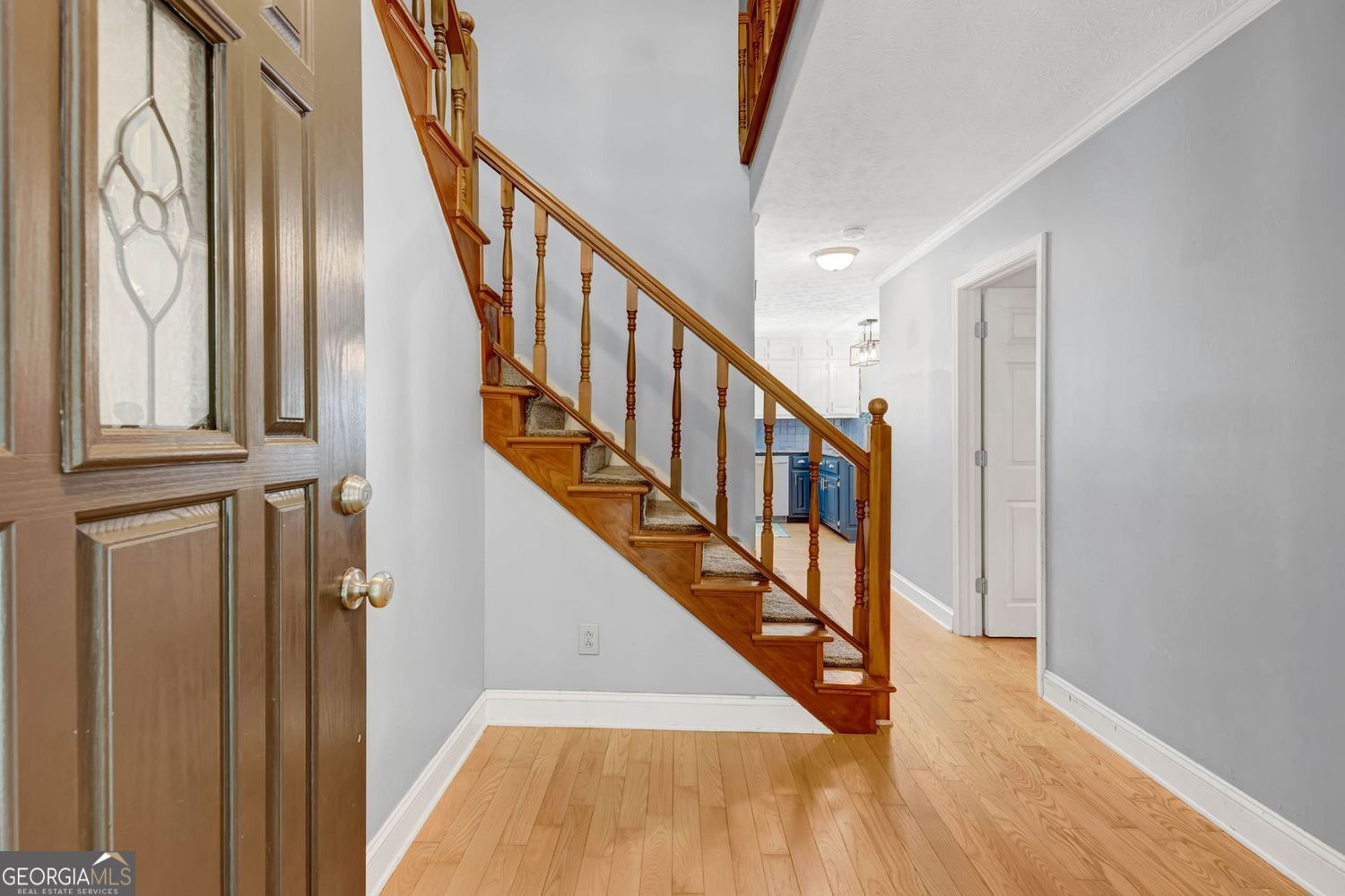 4162 Riverdale Drive Property Photo 6