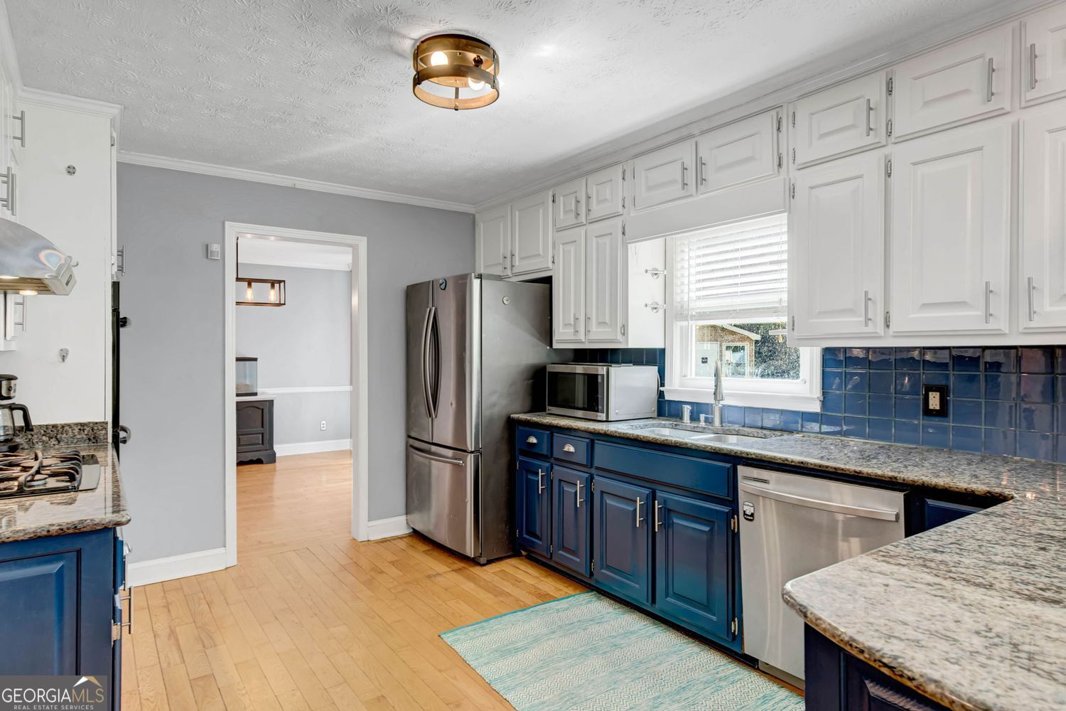 4162 Riverdale Drive Property Photo 13