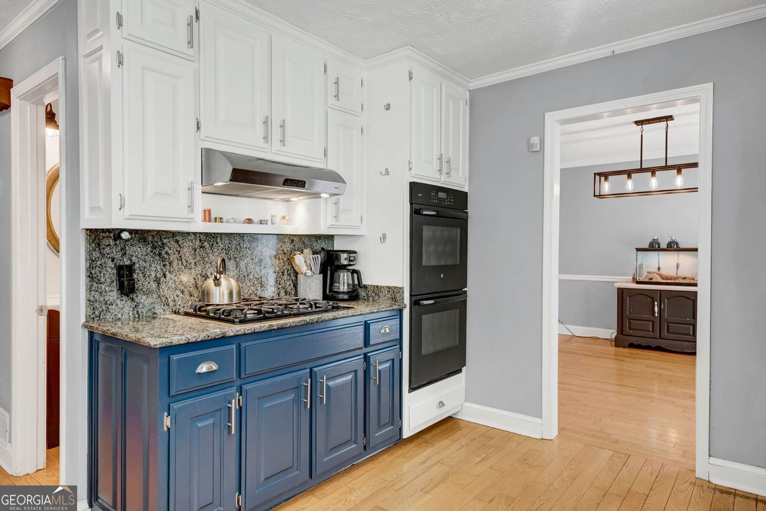 4162 Riverdale Drive Property Photo 14