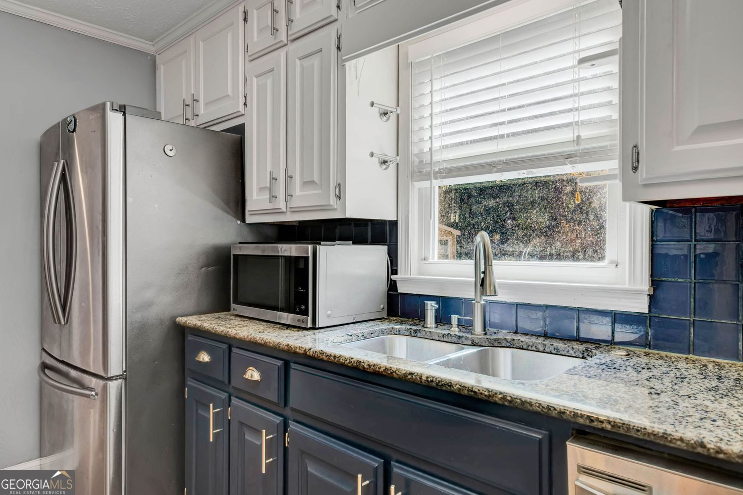 4162 Riverdale Drive Property Photo 15