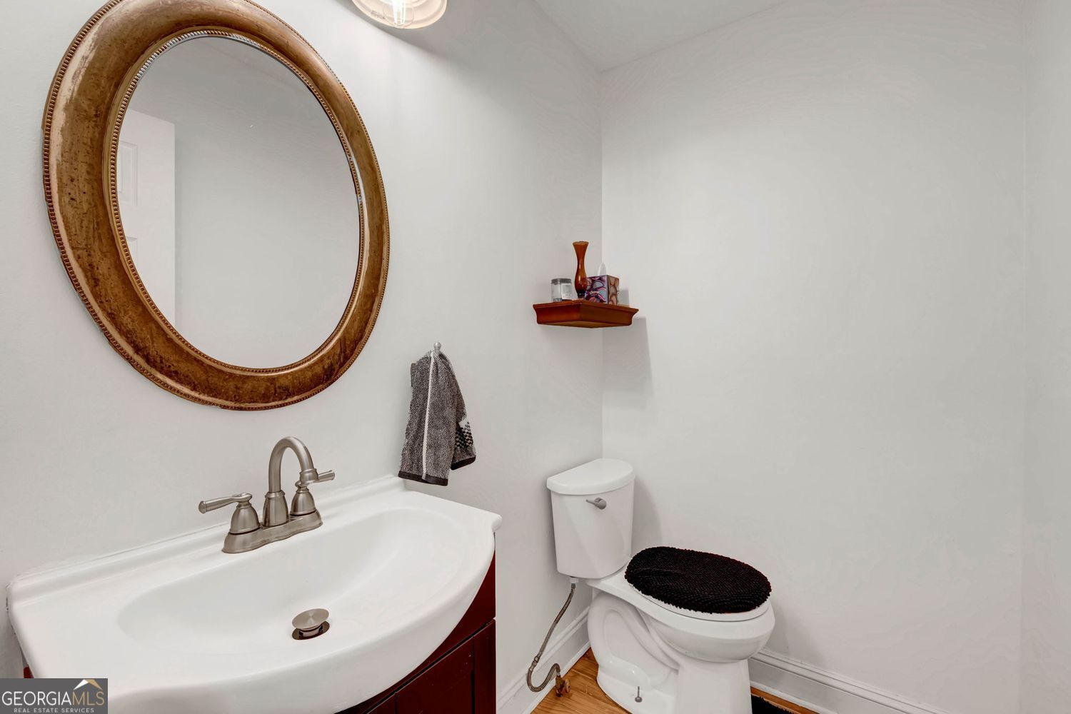 4162 Riverdale Drive Property Photo 17