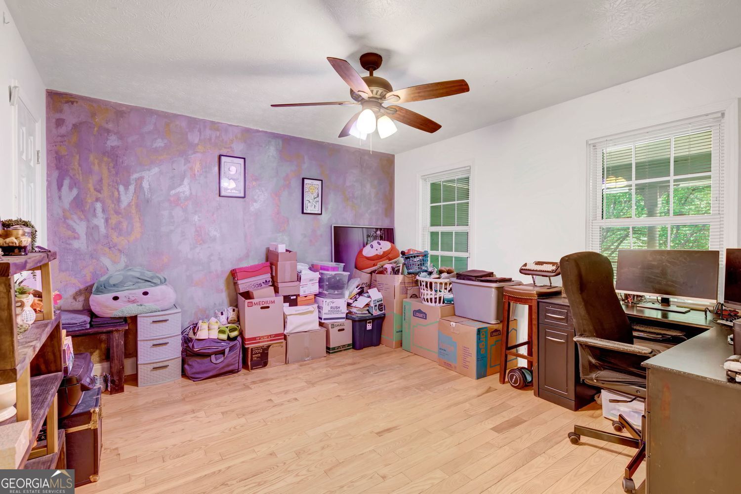 4162 Riverdale Drive Property Photo 18