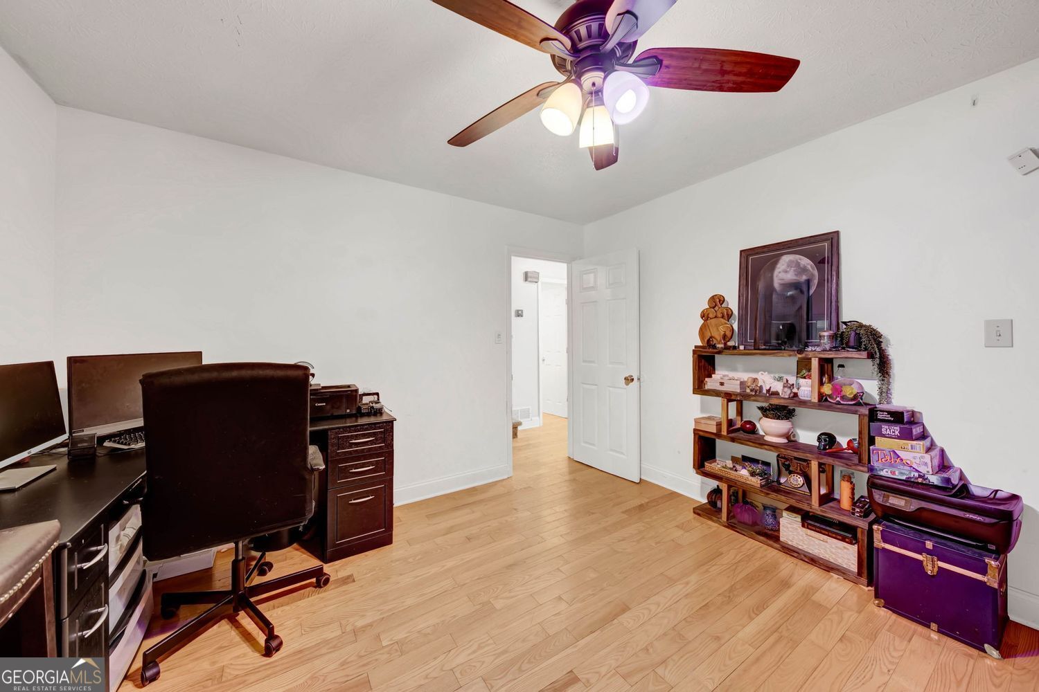 4162 Riverdale Drive Property Photo 19