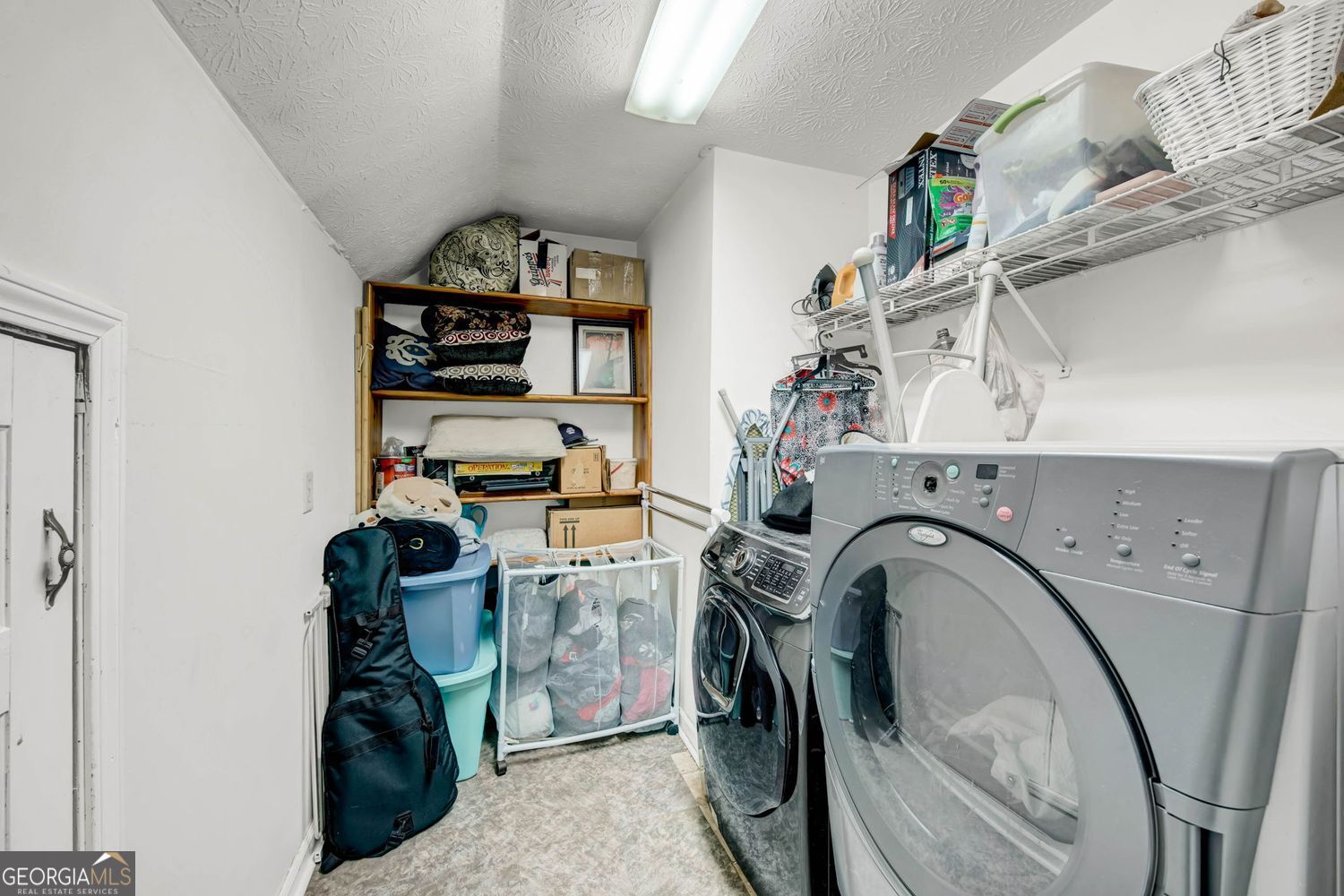 4162 Riverdale Drive Property Photo 26
