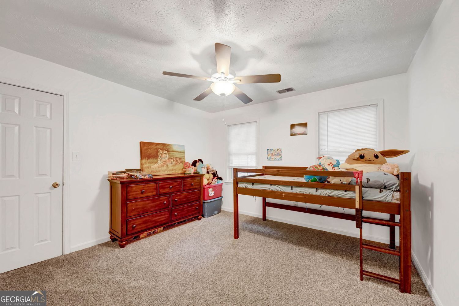 4162 Riverdale Drive Property Photo 27