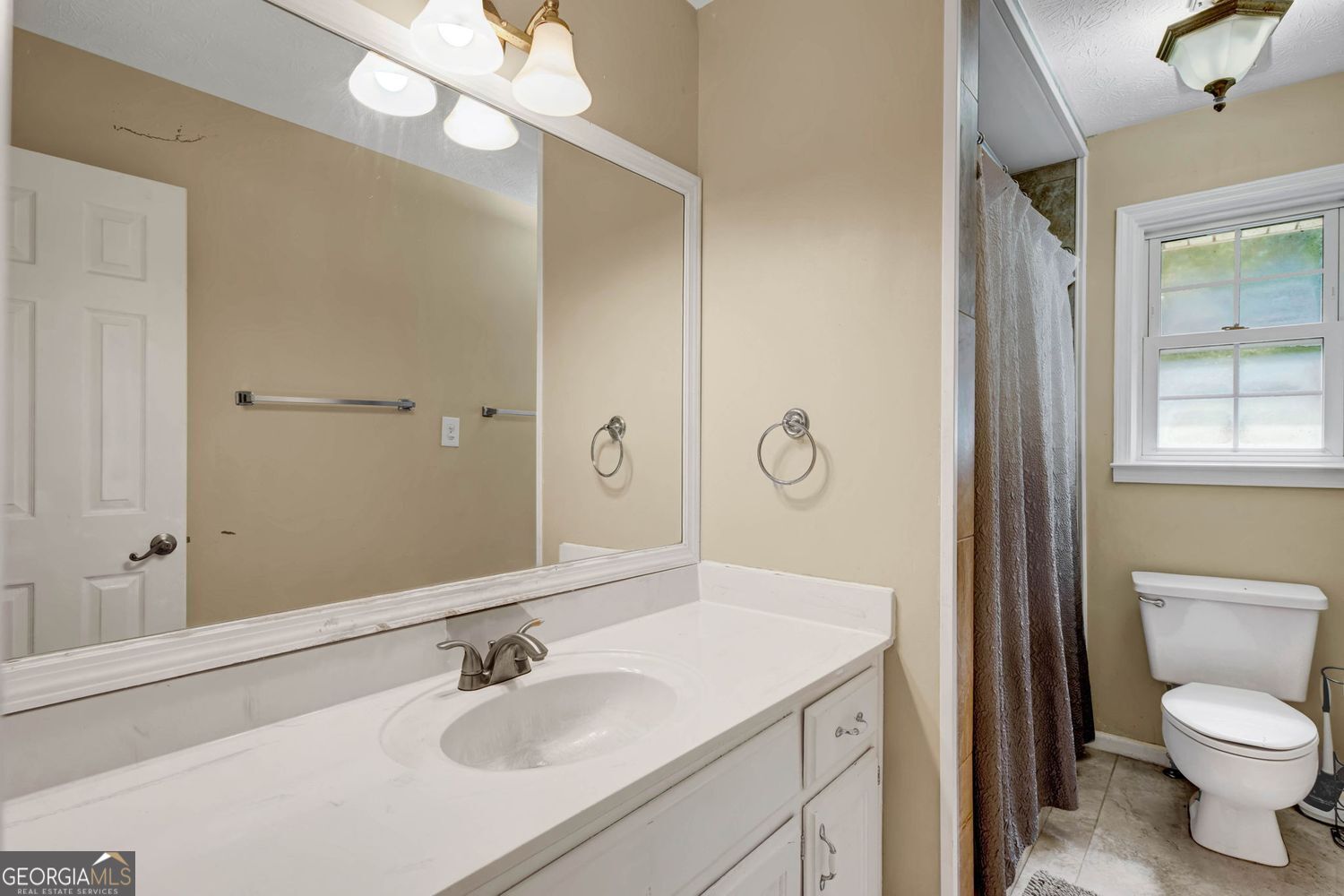 4162 Riverdale Drive Property Photo 29