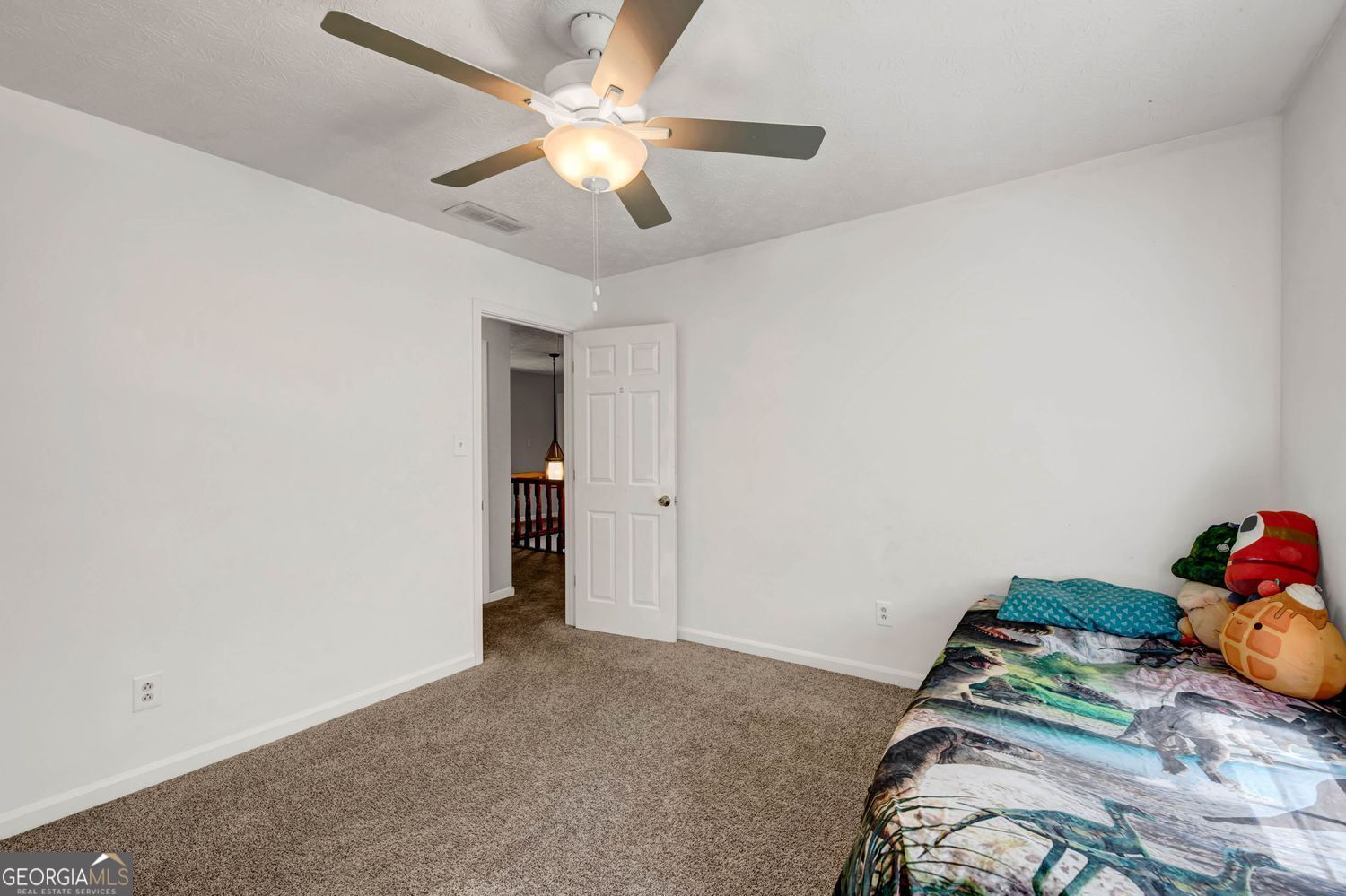 4162 Riverdale Drive Property Photo 31
