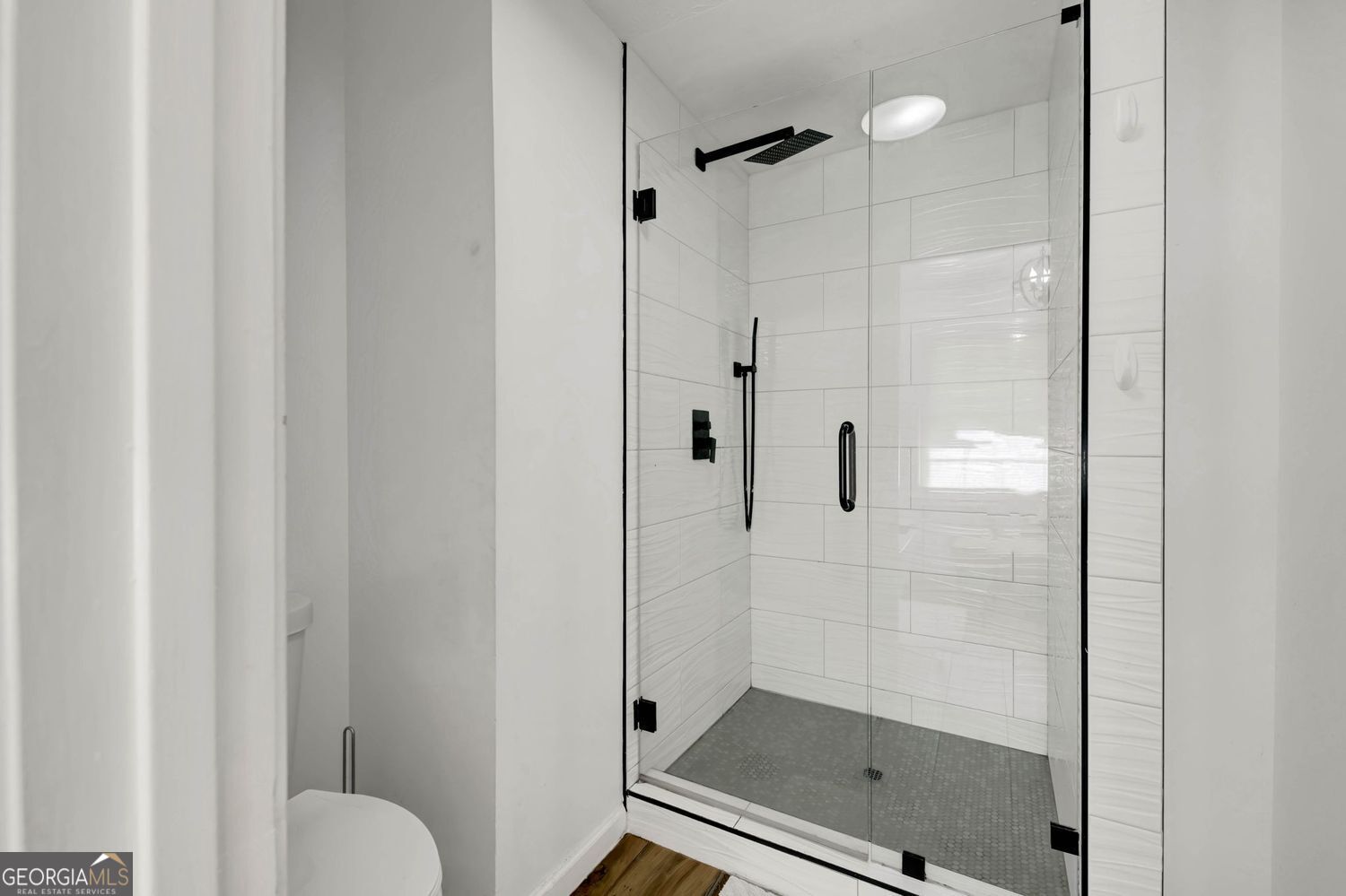 4162 Riverdale Drive Property Photo 35