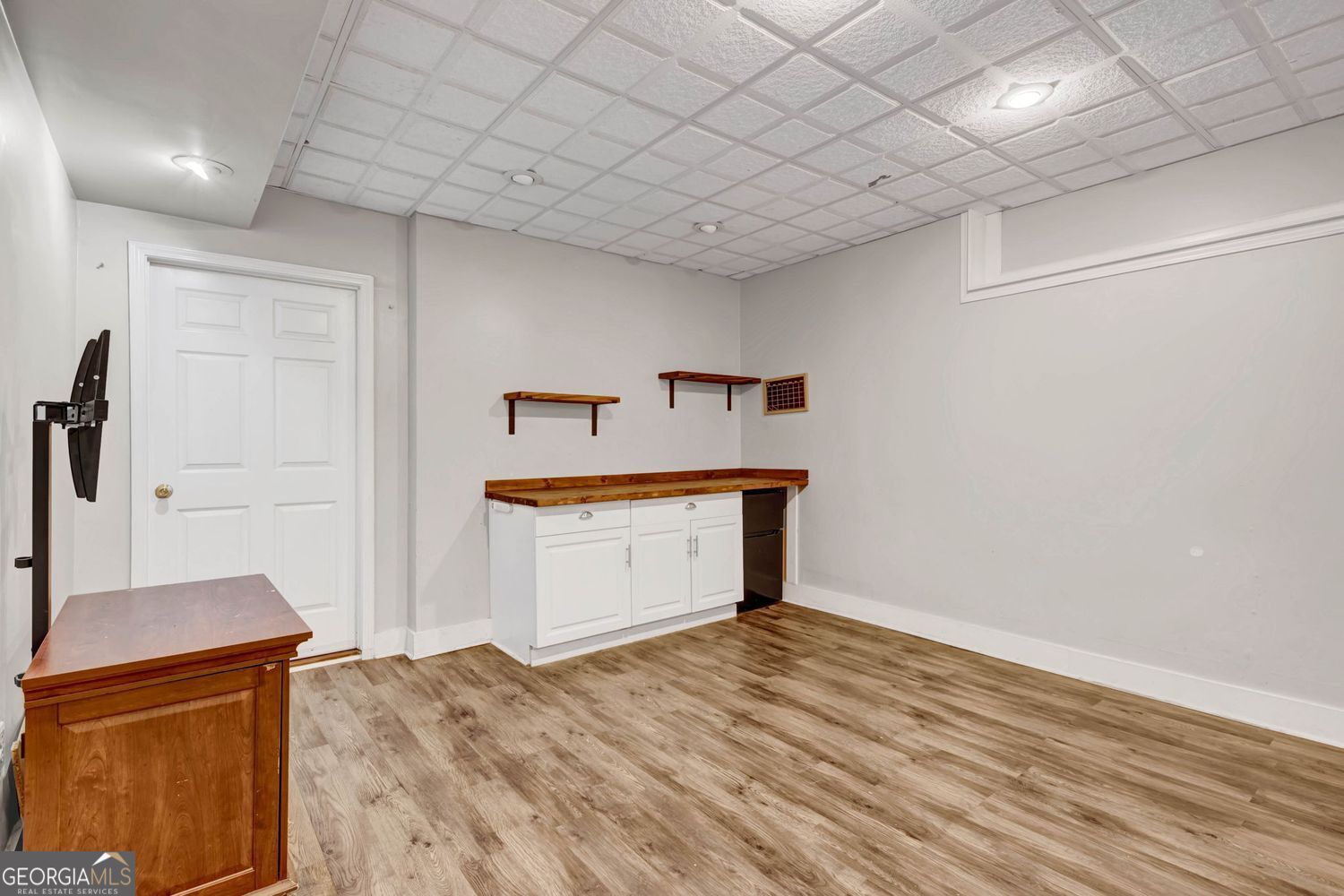 4162 Riverdale Drive Property Photo 37