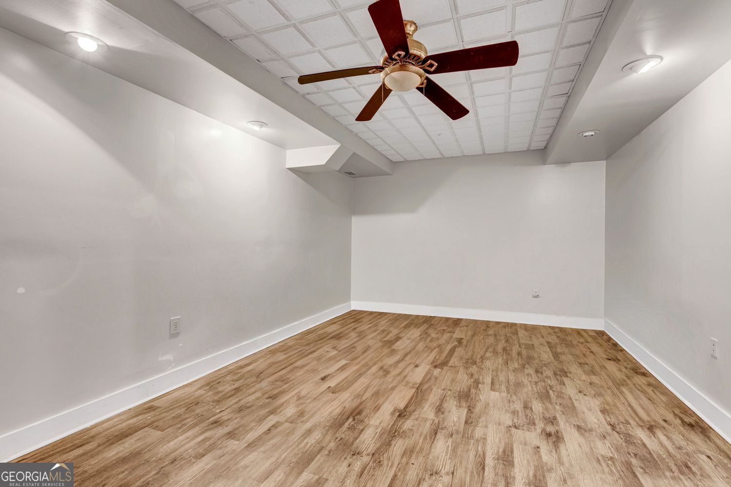 4162 Riverdale Drive Property Photo 40