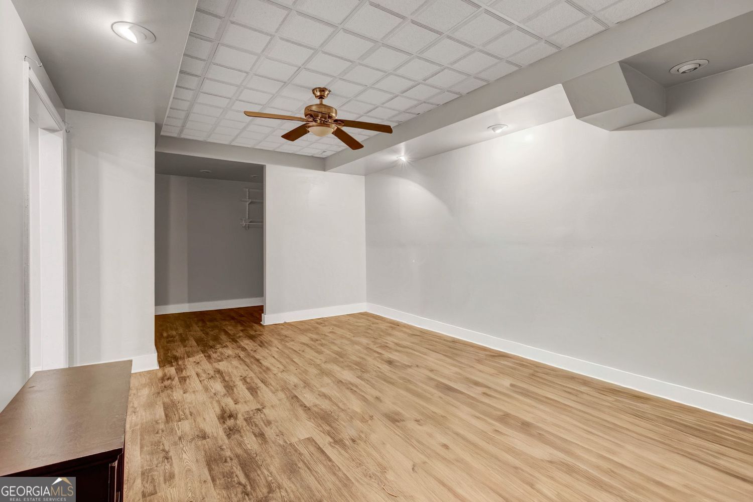 4162 Riverdale Drive Property Photo 41