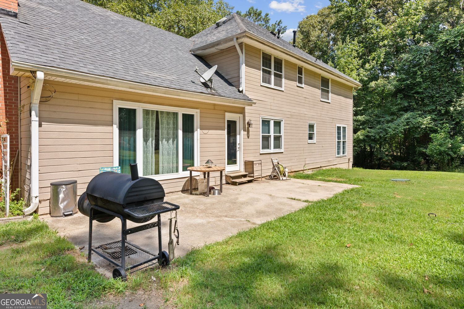 4162 Riverdale Drive Property Photo 42